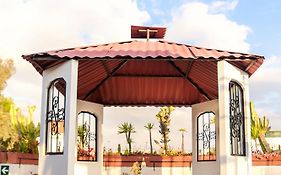 Hotel Benavides